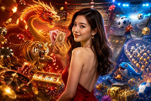 bet786