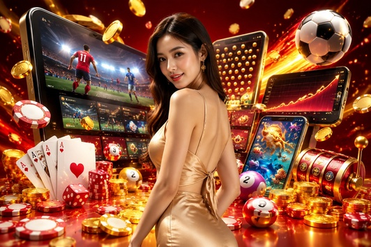 bet786