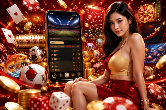 bet786