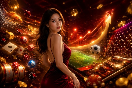 bet786