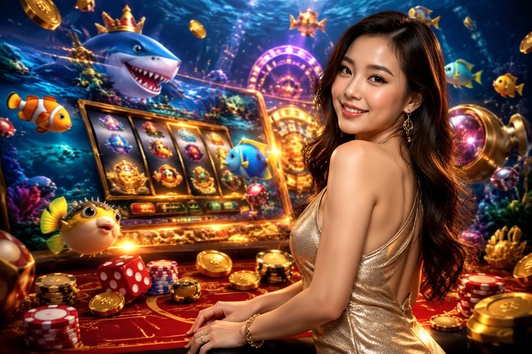 bet786