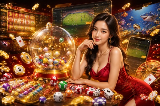 bet786