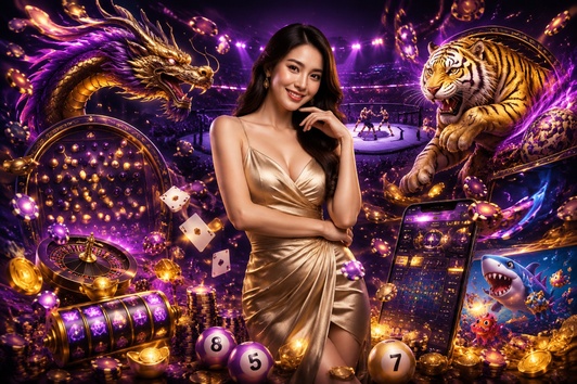 bet786