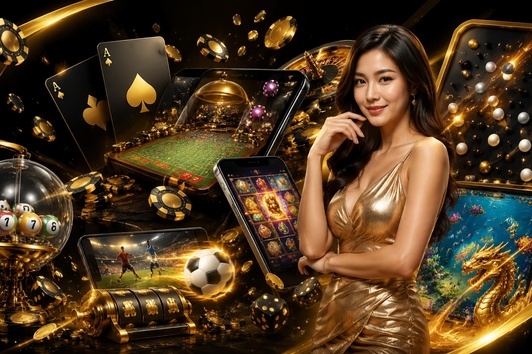 bet786