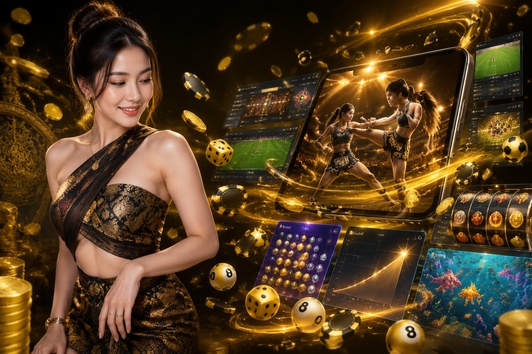 bet786