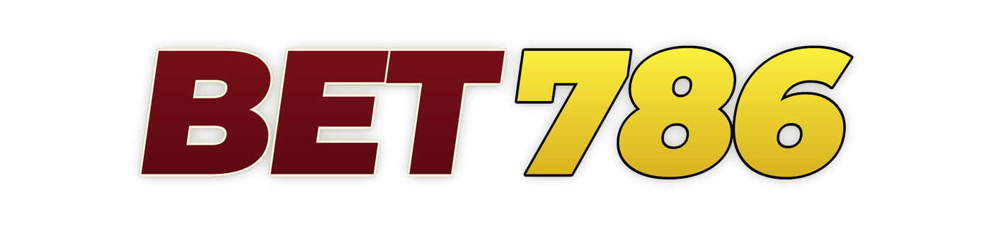 bet786
